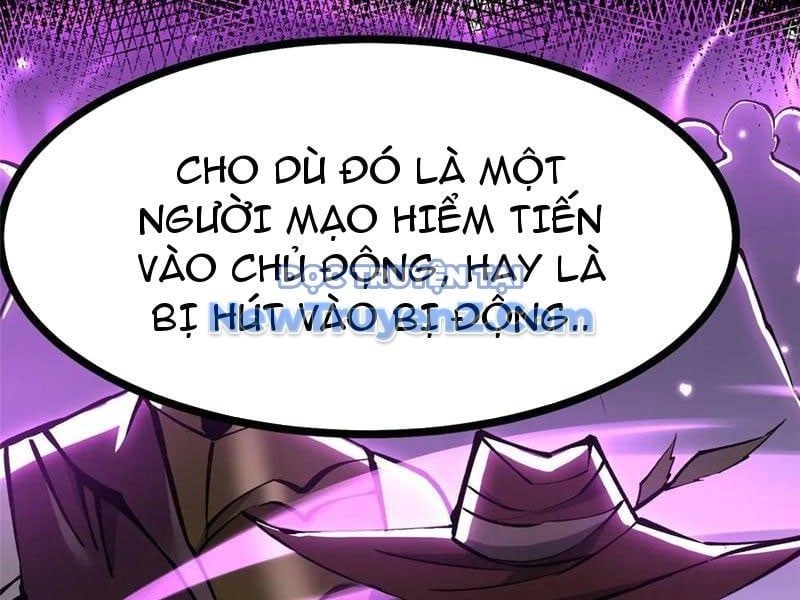 đọc truyện Ta Thật Không Muốn Học Cấm Chú Chương 126 ảnh 139 tại Thiên Thai Truyện