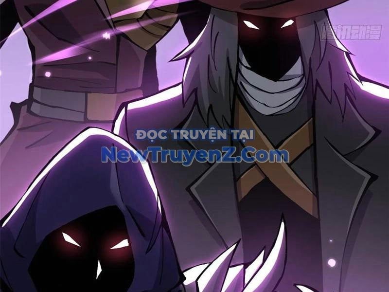 đọc truyện Ta Thật Không Muốn Học Cấm Chú Chương 126 ảnh 140 tại Thiên Thai Truyện