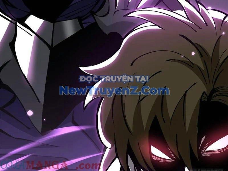 đọc truyện Ta Thật Không Muốn Học Cấm Chú Chương 126 ảnh 141 tại Thiên Thai Truyện