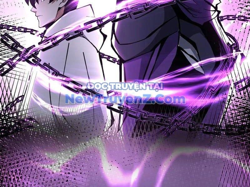 đọc truyện Ta Thật Không Muốn Học Cấm Chú Chương 126 ảnh 145 tại Thiên Thai Truyện