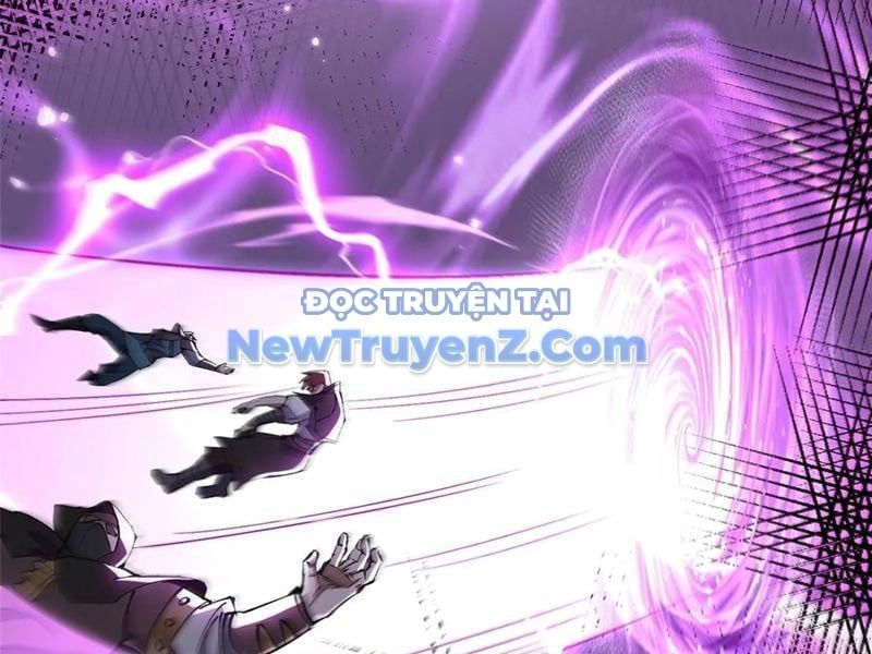 đọc truyện Ta Thật Không Muốn Học Cấm Chú Chương 126 ảnh 146 tại Thiên Thai Truyện