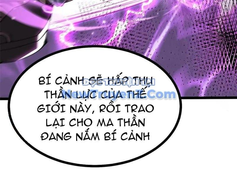 đọc truyện Ta Thật Không Muốn Học Cấm Chú Chương 126 ảnh 147 tại Thiên Thai Truyện