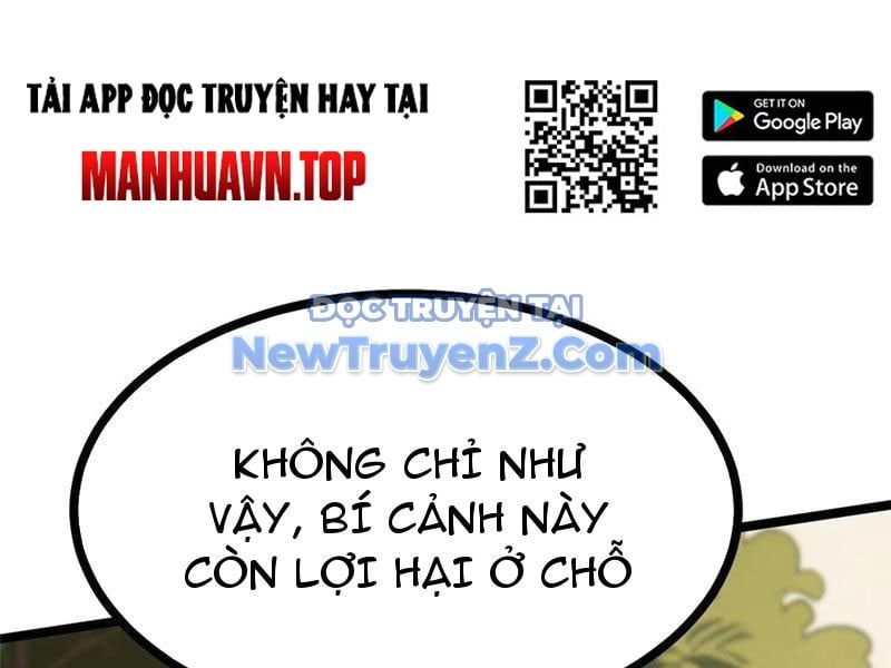 đọc truyện Ta Thật Không Muốn Học Cấm Chú Chương 126 ảnh 148 tại Thiên Thai Truyện