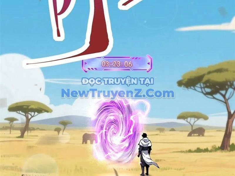 đọc truyện Ta Thật Không Muốn Học Cấm Chú Chương 126 ảnh 150 tại Thiên Thai Truyện