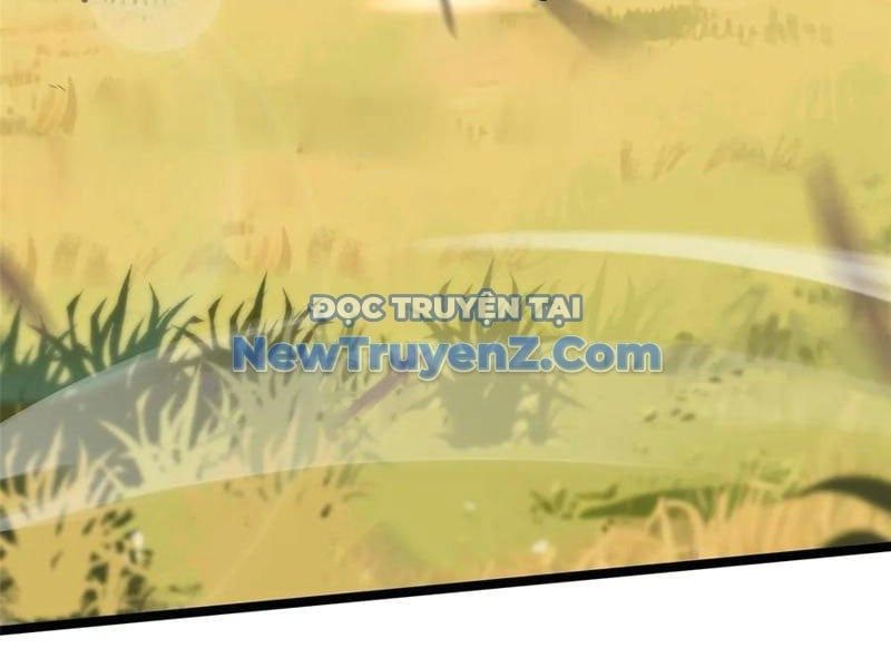 đọc truyện Ta Thật Không Muốn Học Cấm Chú Chương 126 ảnh 151 tại Thiên Thai Truyện