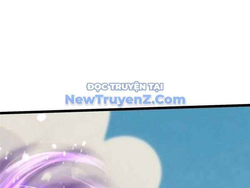 đọc truyện Ta Thật Không Muốn Học Cấm Chú Chương 126 ảnh 152 tại Thiên Thai Truyện