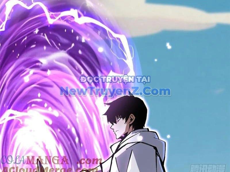 đọc truyện Ta Thật Không Muốn Học Cấm Chú Chương 126 ảnh 153 tại Thiên Thai Truyện