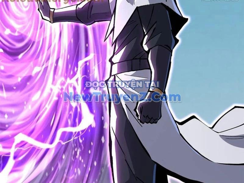 đọc truyện Ta Thật Không Muốn Học Cấm Chú Chương 126 ảnh 154 tại Thiên Thai Truyện