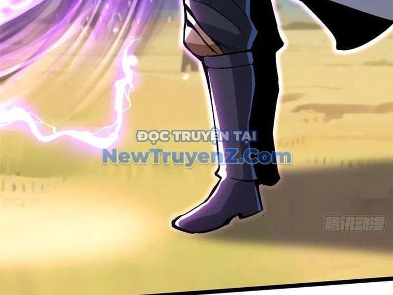 đọc truyện Ta Thật Không Muốn Học Cấm Chú Chương 126 ảnh 155 tại Thiên Thai Truyện