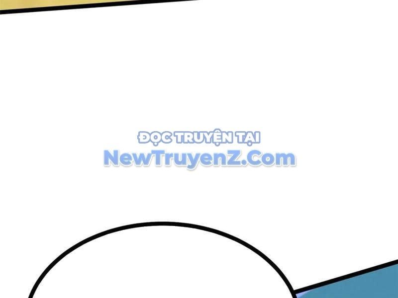 đọc truyện Ta Thật Không Muốn Học Cấm Chú Chương 126 ảnh 156 tại Thiên Thai Truyện