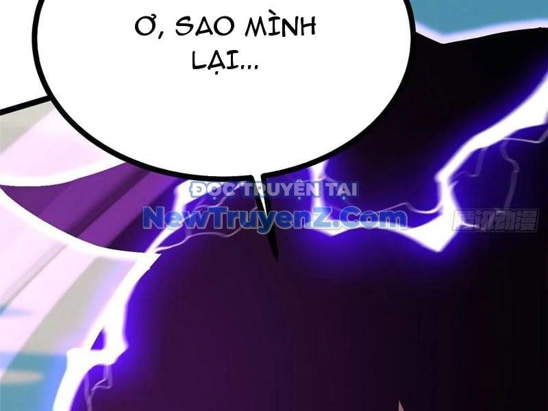 đọc truyện Ta Thật Không Muốn Học Cấm Chú Chương 126 ảnh 157 tại Thiên Thai Truyện