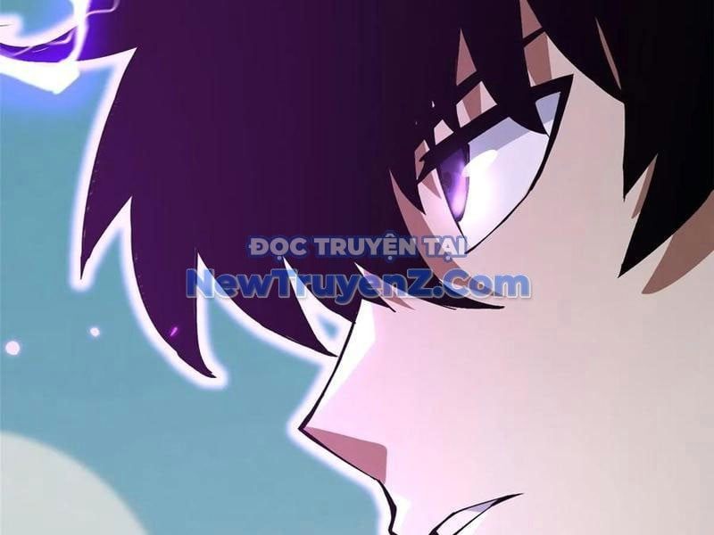 đọc truyện Ta Thật Không Muốn Học Cấm Chú Chương 126 ảnh 158 tại Thiên Thai Truyện