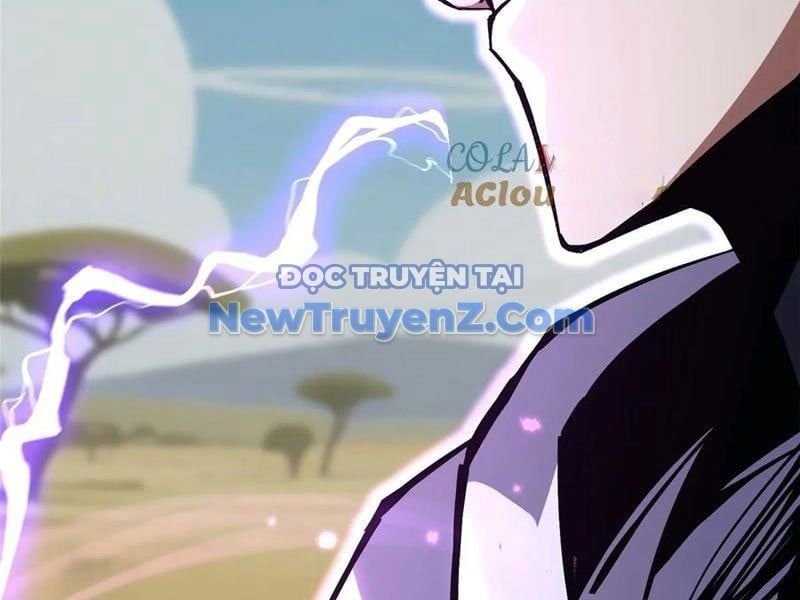 đọc truyện Ta Thật Không Muốn Học Cấm Chú Chương 126 ảnh 159 tại Thiên Thai Truyện