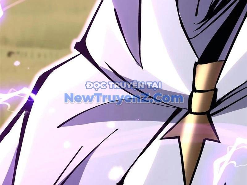 đọc truyện Ta Thật Không Muốn Học Cấm Chú Chương 126 ảnh 160 tại Thiên Thai Truyện