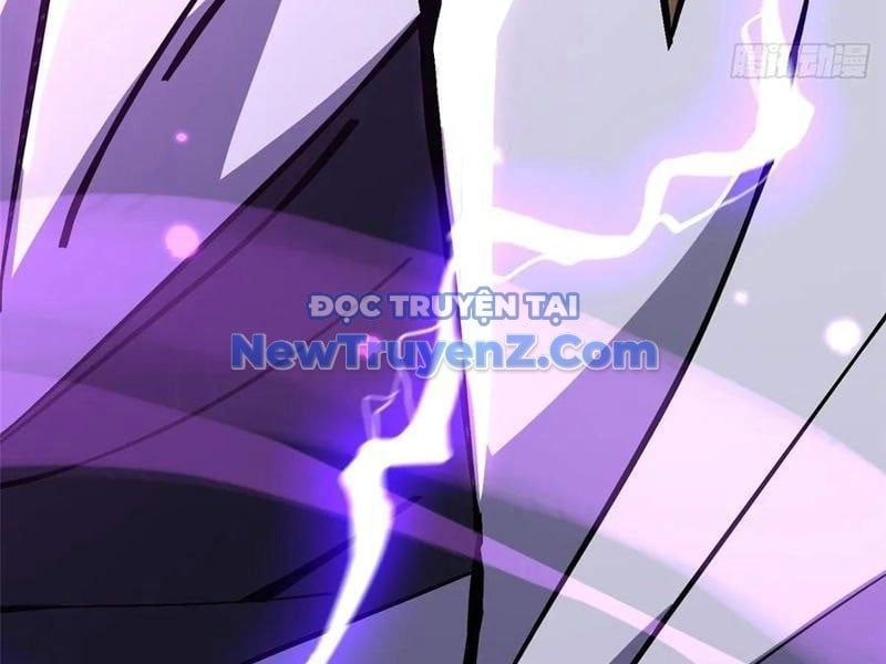 đọc truyện Ta Thật Không Muốn Học Cấm Chú Chương 126 ảnh 161 tại Thiên Thai Truyện