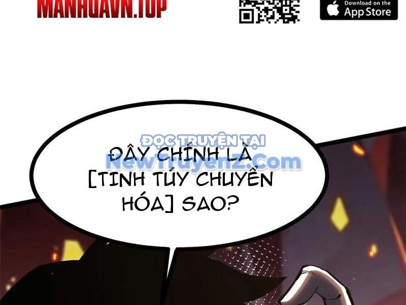 đọc truyện Ta Thật Không Muốn Học Cấm Chú Chương 126 ảnh 18 tại Thiên Thai Truyện