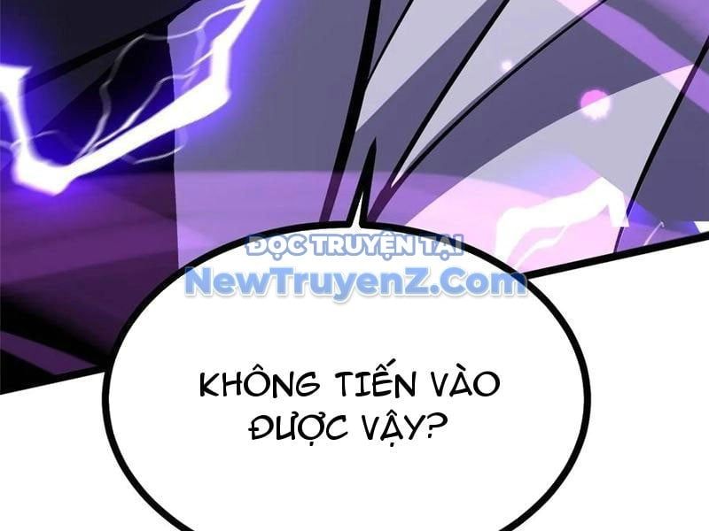 đọc truyện Ta Thật Không Muốn Học Cấm Chú Chương 126 ảnh 162 tại Thiên Thai Truyện