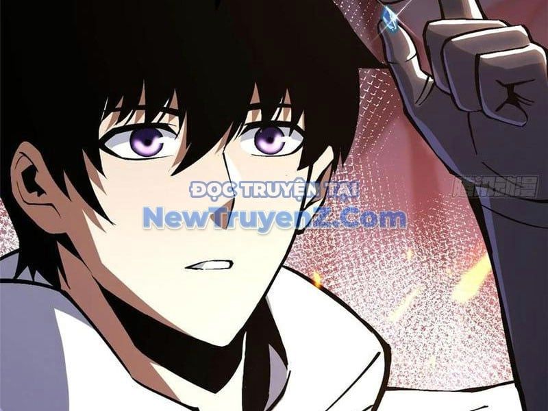 đọc truyện Ta Thật Không Muốn Học Cấm Chú Chương 126 ảnh 19 tại Thiên Thai Truyện