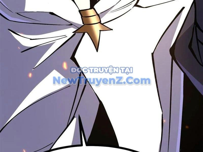 đọc truyện Ta Thật Không Muốn Học Cấm Chú Chương 126 ảnh 20 tại Thiên Thai Truyện