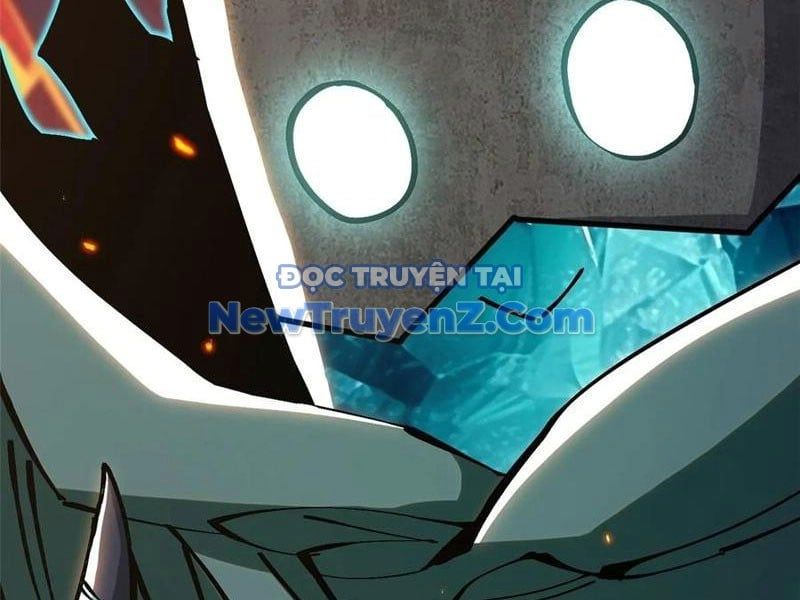 đọc truyện Ta Thật Không Muốn Học Cấm Chú Chương 126 ảnh 23 tại Thiên Thai Truyện