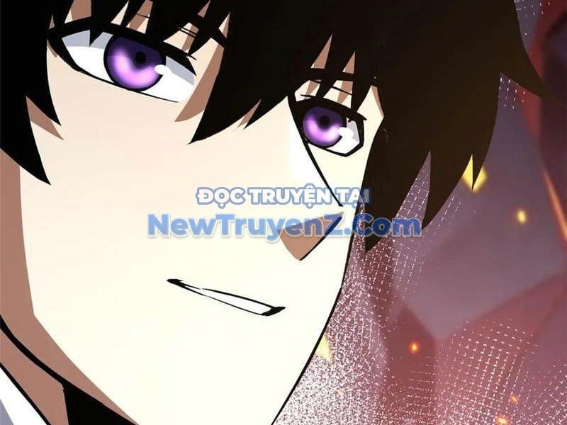 đọc truyện Ta Thật Không Muốn Học Cấm Chú Chương 126 ảnh 27 tại Thiên Thai Truyện