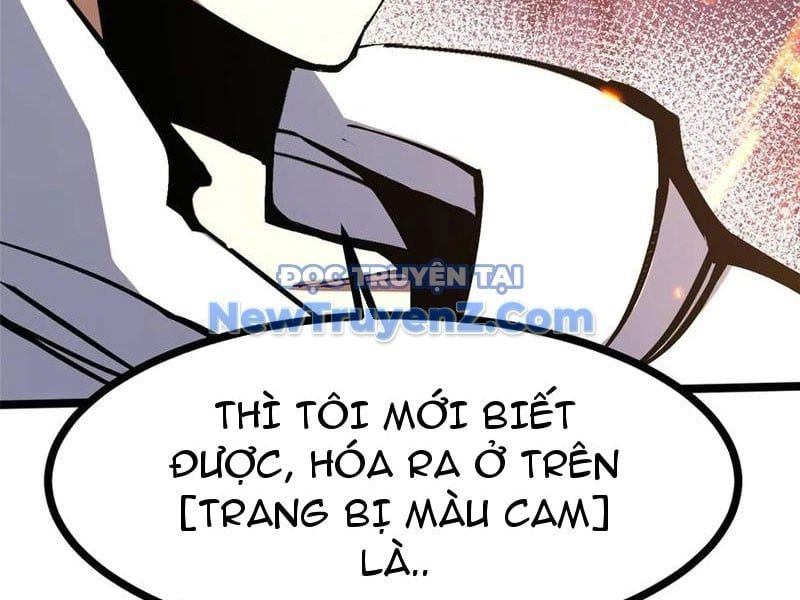 đọc truyện Ta Thật Không Muốn Học Cấm Chú Chương 126 ảnh 28 tại Thiên Thai Truyện