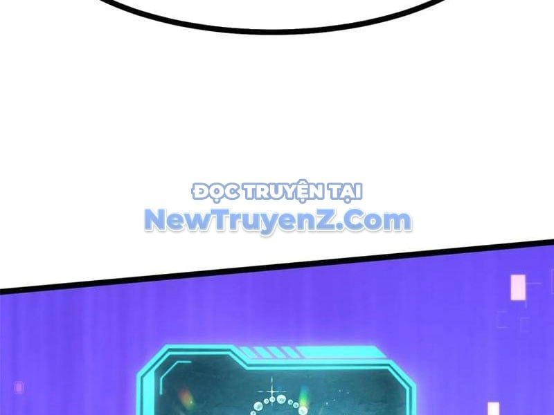 đọc truyện Ta Thật Không Muốn Học Cấm Chú Chương 126 ảnh 29 tại Thiên Thai Truyện