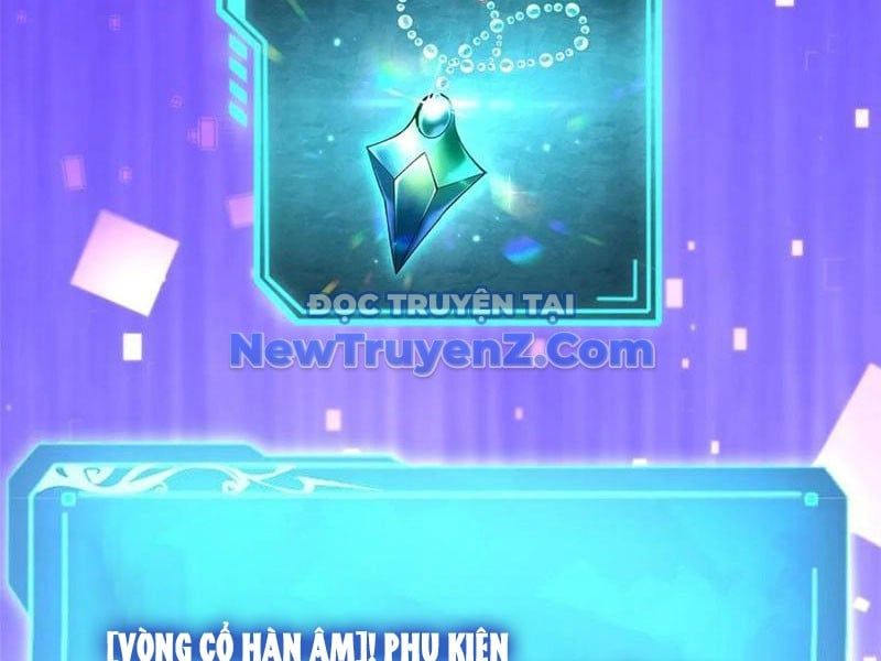 đọc truyện Ta Thật Không Muốn Học Cấm Chú Chương 126 ảnh 30 tại Thiên Thai Truyện