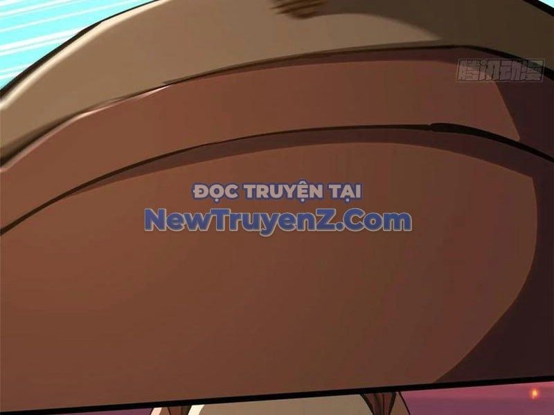 đọc truyện Ta Thật Không Muốn Học Cấm Chú Chương 126 ảnh 5 tại Thiên Thai Truyện