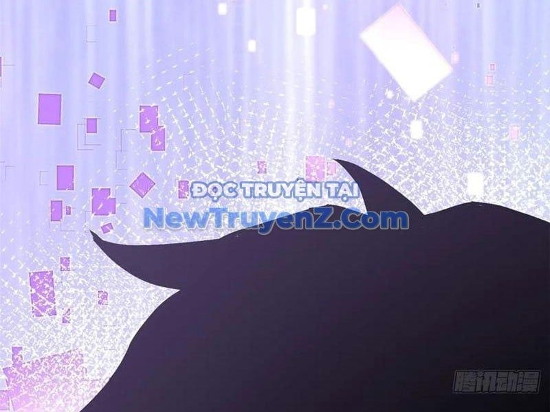 đọc truyện Ta Thật Không Muốn Học Cấm Chú Chương 126 ảnh 33 tại Thiên Thai Truyện