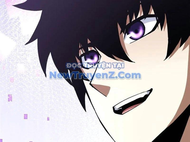 đọc truyện Ta Thật Không Muốn Học Cấm Chú Chương 126 ảnh 34 tại Thiên Thai Truyện