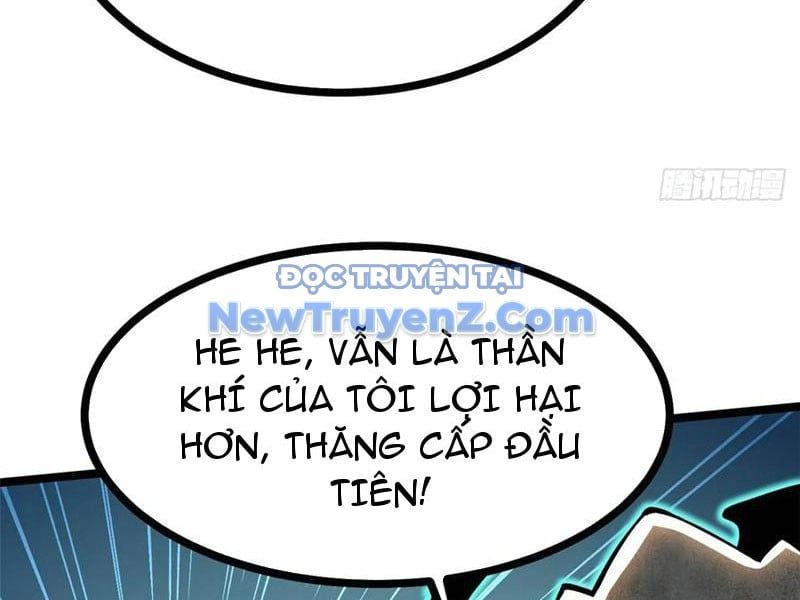 đọc truyện Ta Thật Không Muốn Học Cấm Chú Chương 126 ảnh 36 tại Thiên Thai Truyện