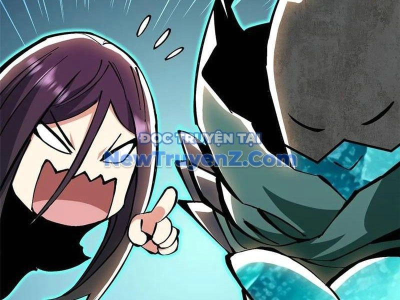 đọc truyện Ta Thật Không Muốn Học Cấm Chú Chương 126 ảnh 37 tại Thiên Thai Truyện