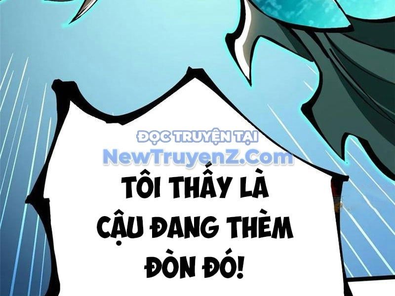 đọc truyện Ta Thật Không Muốn Học Cấm Chú Chương 126 ảnh 38 tại Thiên Thai Truyện