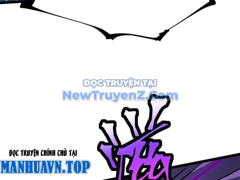 đọc truyện Ta Thật Không Muốn Học Cấm Chú Chương 126 ảnh 39 tại Thiên Thai Truyện