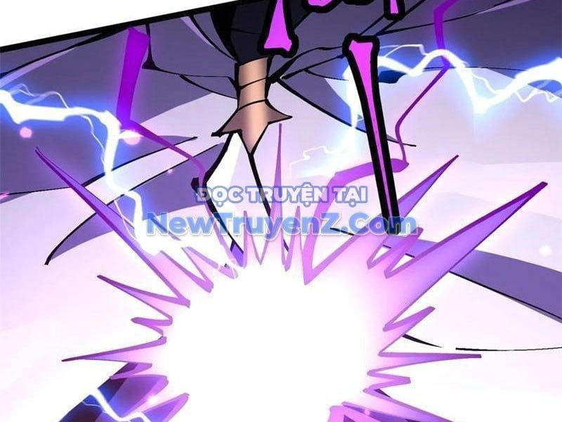 đọc truyện Ta Thật Không Muốn Học Cấm Chú Chương 126 ảnh 40 tại Thiên Thai Truyện