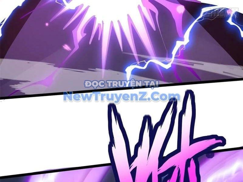 đọc truyện Ta Thật Không Muốn Học Cấm Chú Chương 126 ảnh 41 tại Thiên Thai Truyện