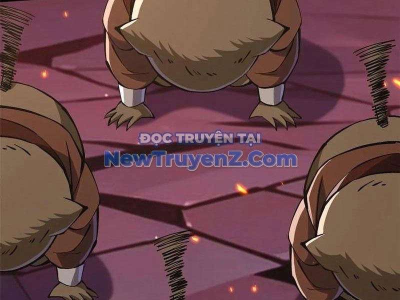 đọc truyện Ta Thật Không Muốn Học Cấm Chú Chương 126 ảnh 6 tại Thiên Thai Truyện