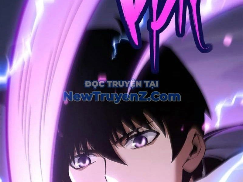 đọc truyện Ta Thật Không Muốn Học Cấm Chú Chương 126 ảnh 42 tại Thiên Thai Truyện