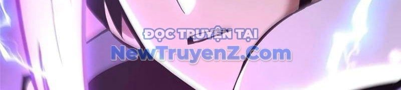 đọc truyện Ta Thật Không Muốn Học Cấm Chú Chương 126 ảnh 43 tại Thiên Thai Truyện