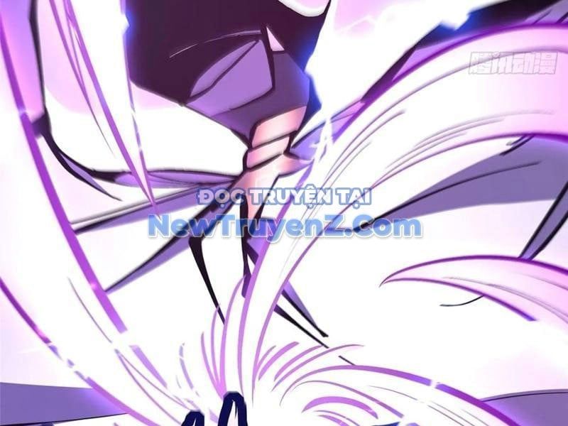 đọc truyện Ta Thật Không Muốn Học Cấm Chú Chương 126 ảnh 44 tại Thiên Thai Truyện