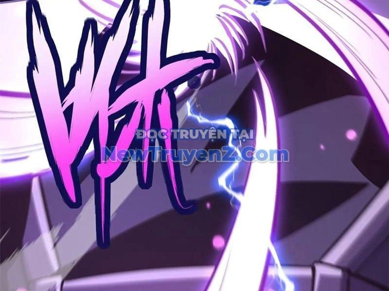 đọc truyện Ta Thật Không Muốn Học Cấm Chú Chương 126 ảnh 45 tại Thiên Thai Truyện