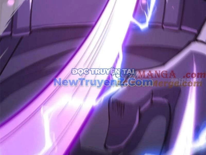 đọc truyện Ta Thật Không Muốn Học Cấm Chú Chương 126 ảnh 46 tại Thiên Thai Truyện