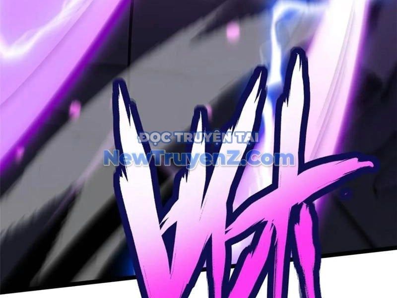 đọc truyện Ta Thật Không Muốn Học Cấm Chú Chương 126 ảnh 47 tại Thiên Thai Truyện