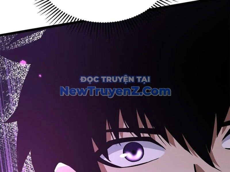 đọc truyện Ta Thật Không Muốn Học Cấm Chú Chương 126 ảnh 49 tại Thiên Thai Truyện