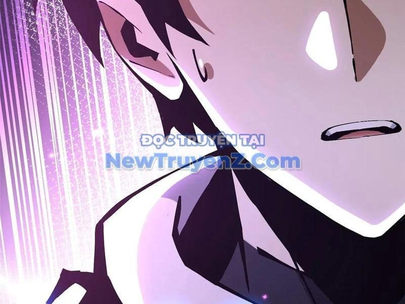 đọc truyện Ta Thật Không Muốn Học Cấm Chú Chương 126 ảnh 50 tại Thiên Thai Truyện