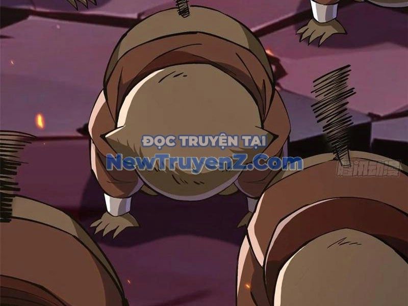 đọc truyện Ta Thật Không Muốn Học Cấm Chú Chương 126 ảnh 7 tại Thiên Thai Truyện