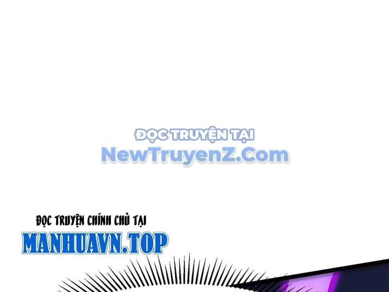 đọc truyện Ta Thật Không Muốn Học Cấm Chú Chương 126 ảnh 52 tại Thiên Thai Truyện