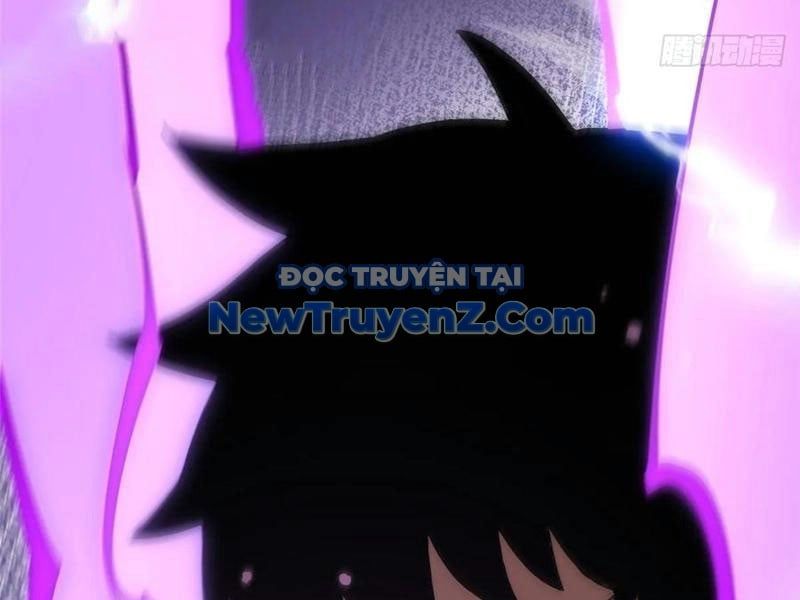 đọc truyện Ta Thật Không Muốn Học Cấm Chú Chương 126 ảnh 54 tại Thiên Thai Truyện