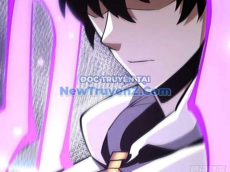 đọc truyện Ta Thật Không Muốn Học Cấm Chú Chương 126 ảnh 55 tại Thiên Thai Truyện